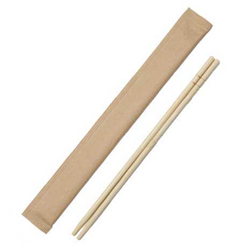 포장대장 일회용 둥근대나무 젓가락 21cm 13,210원