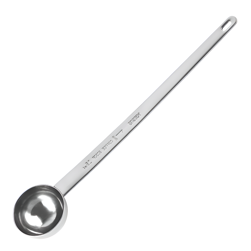 에코룸 스테인리스 롱 계량스푼 긴 계량수저 8,070원