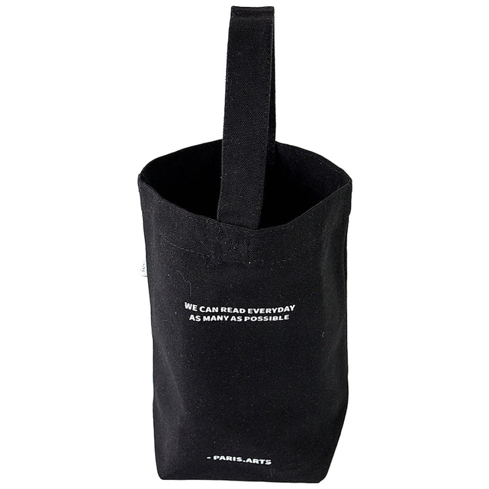 1+1 패브릭 캔버스 미니에코백 원핸들 도시락가방 미니단추 토드백 미니손가방 텀블러가방 미니보조가방 9,990원