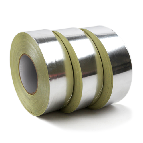 이원 알루미늄 은박테이프 3CM*100M, 1개 13,500원