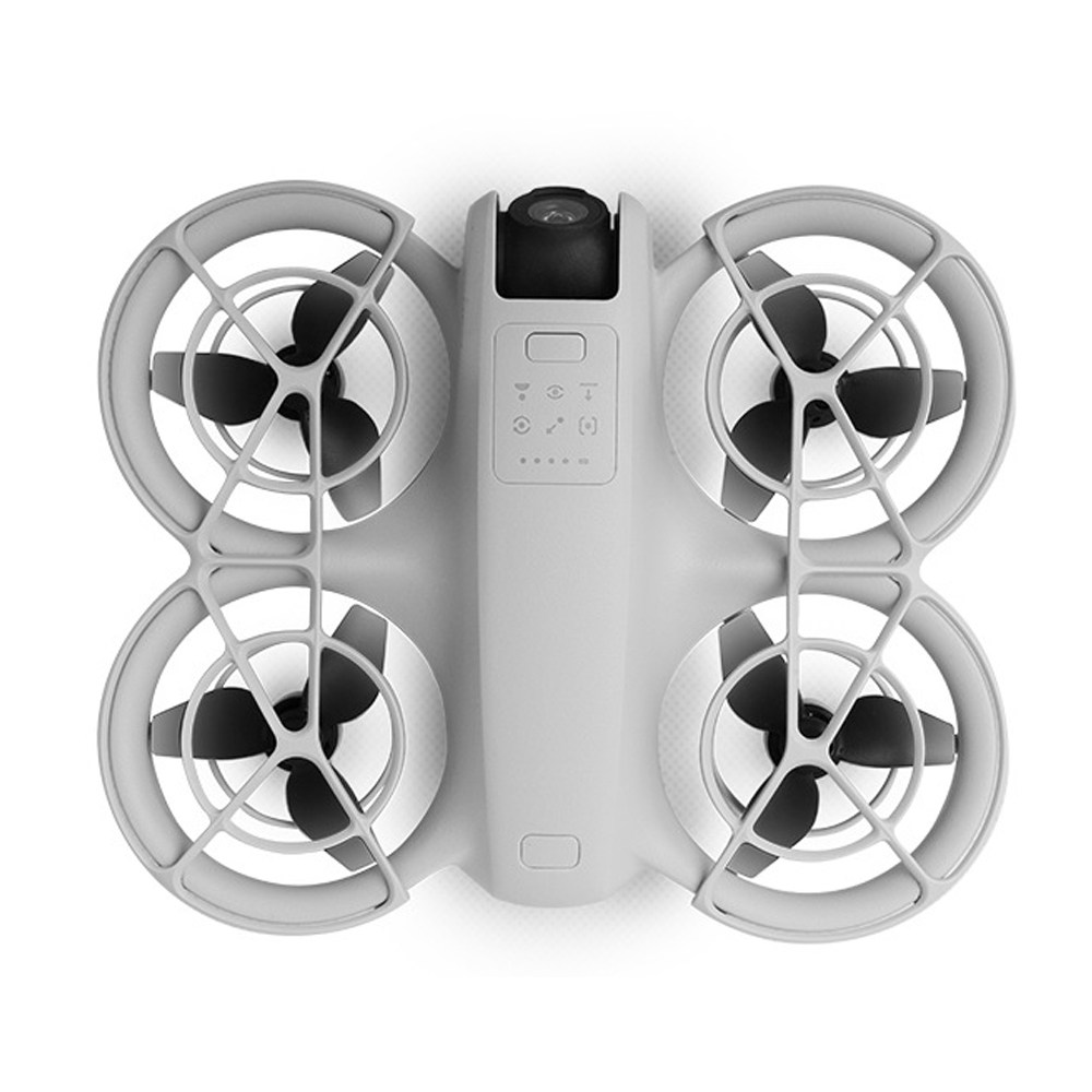 DJI NEO 드론 2016S 컬러 고가형 프로펠러 세트 NEO 전용 교체용 날개 부품 12,000원