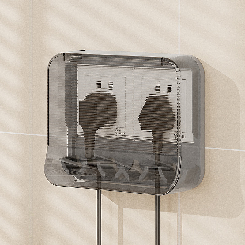 베베어스 프리미엄 콘센트 방수 커버 덮개 욕실 화장실 주방 15,000원