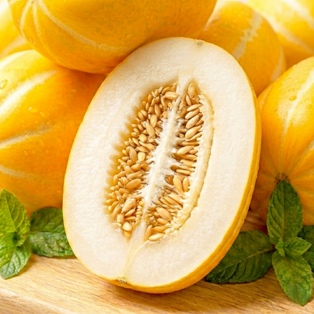 글로파이 산지직송 고당도 성주 참외 가정용 12,120원