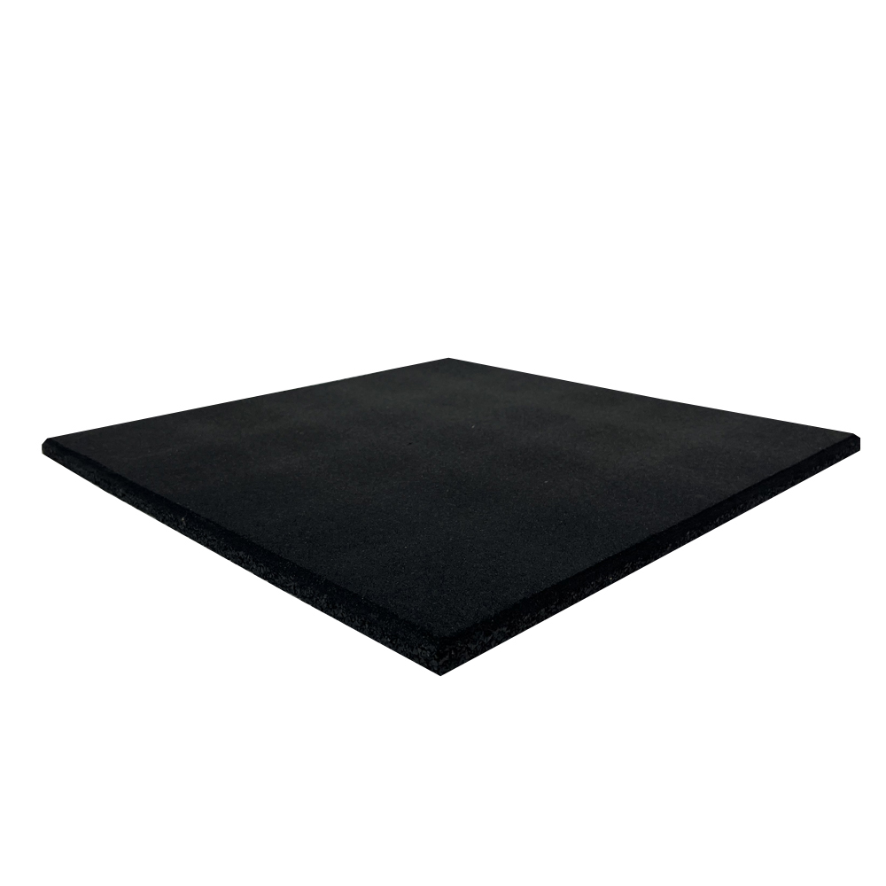 EDTC 충격흡수 소음방지 헬스 홈짐 고무매트 9,500원