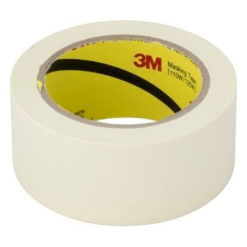 3M 마스킹, 1개, 50mm x 1개 4,800원