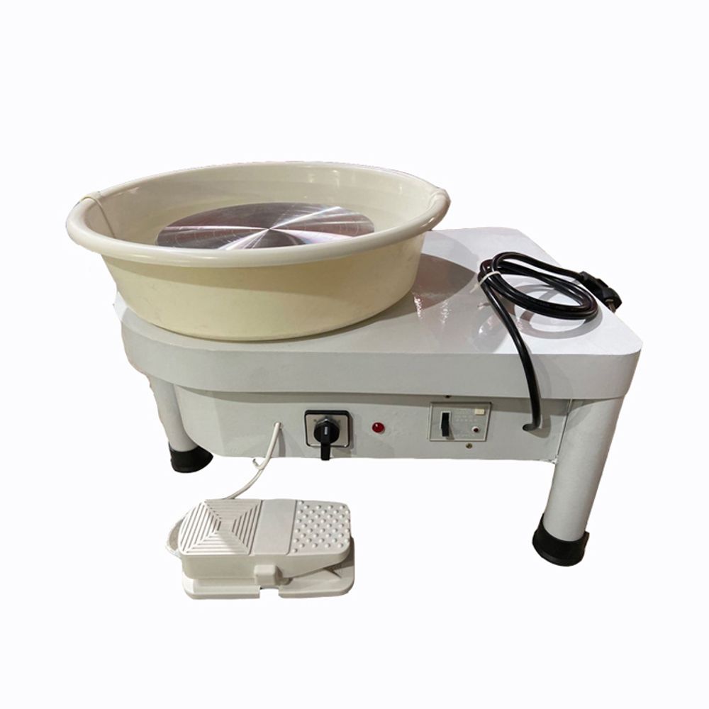 전동 전기 도자기 물레 공방 공예 도예 손물래 교육용 149,330원