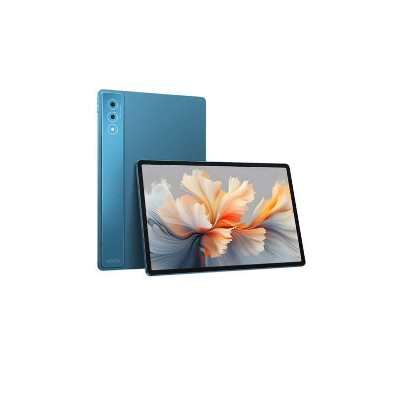 레노버 YOGA Pad Pro 태블릿 PC 12.7인치 스냅드래곤 8 Gen3 중국버전, Wi-Fi, 12.256GB, 블루-일반버전 432,000원