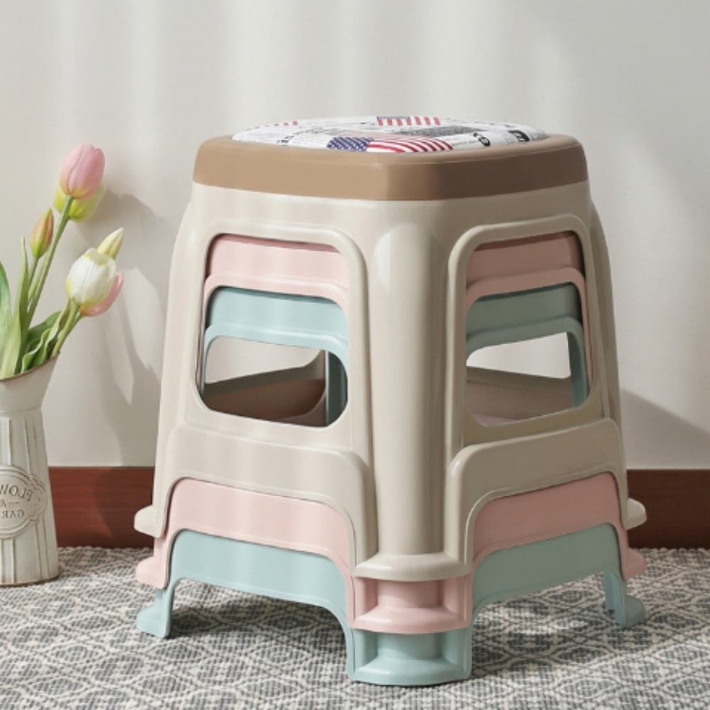 쿠션형 간이의자 휴대용 접이식 캠핑 야외용 보조의자 폴딩 24,490원