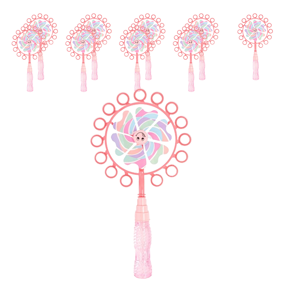 민화샵 바람개비 비눗방울 I240014 28,700원