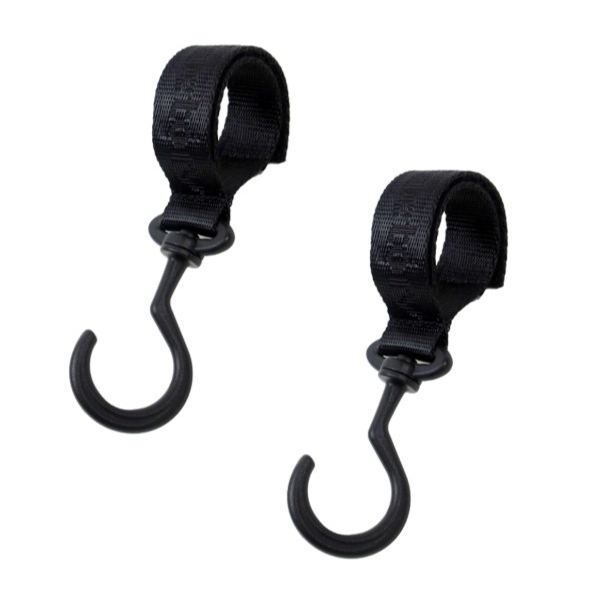 오가닉팩토리 유모차 걸이 6,900원