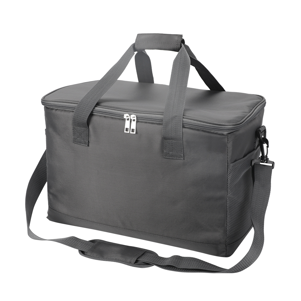 베이스알파에센셜 쿨러백 12,930원