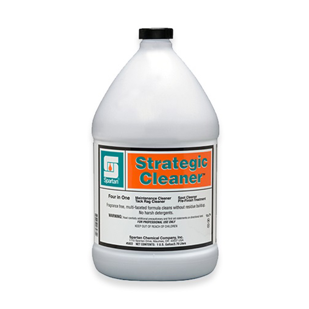 미국직수입 스트레티직우드크리너3.75L 1개 목재전용세정제강화마루청소원목목재나무세정제체육관강당바닥보호 크린몰 55,000원