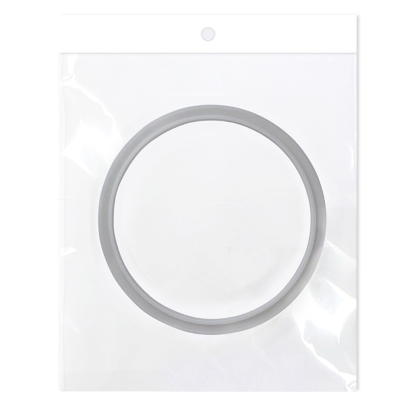 PN풍년 주물 압력솥 패킹 4,850원