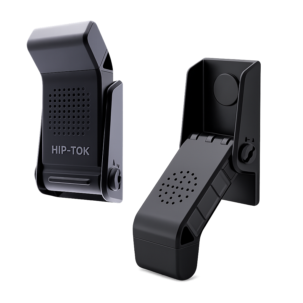 힙톡 도어스토퍼 현관문 스토퍼  현관 말발굽 무타공 자석 도어스토퍼 29,900원