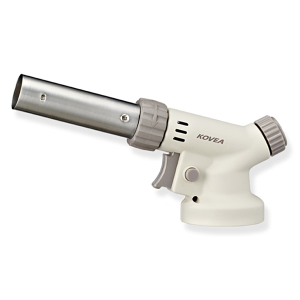 코베아 뉴 베스타 가스토치 23,380원