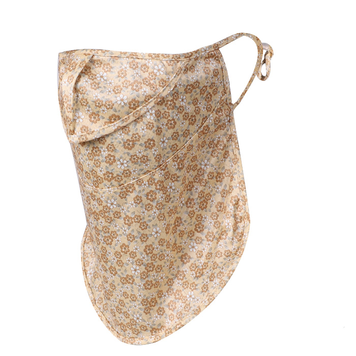 스타리프 스킨 쉴드 롱마스크 10,350원