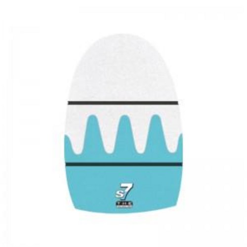 덱스터 더나인 S7 볼링화 교체 패드 슬라이딩 솔 볼링용품 씨나인 46,900원