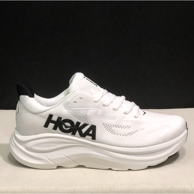 호카 클리프톤 10 조깅화 트레이닝화 용화 여성 마라톤 러닝화 편안한 러닝용 남성 운동화 1162030 156,880원