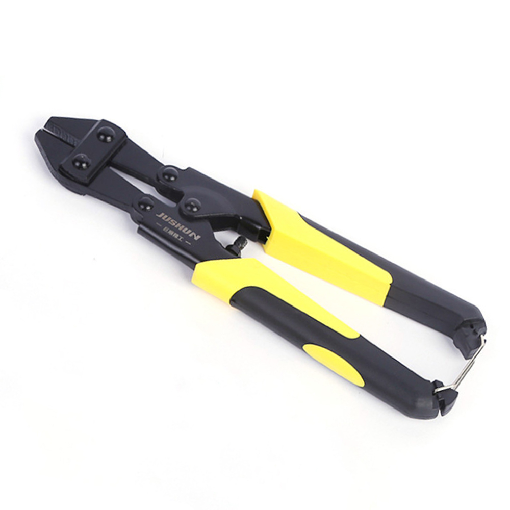 리빙투유 소형강력절단기 8,700원