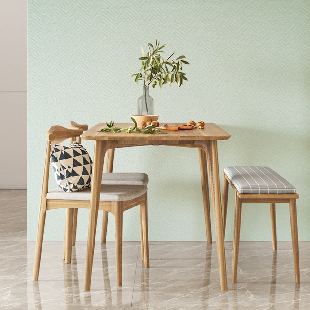 실크벽지 1mX10m_접착식 포인트 단열벽지 셀프 도배 부분 시공 결로 곰팡이방지 보온 인테리어 방한 방풍 68,900원