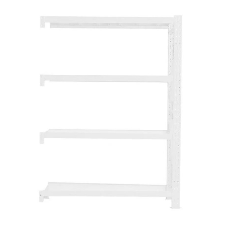 조립식 이동식 선반 바퀴달린 세로 짜기 이동 홈던트하우스 홈던트 677,000원