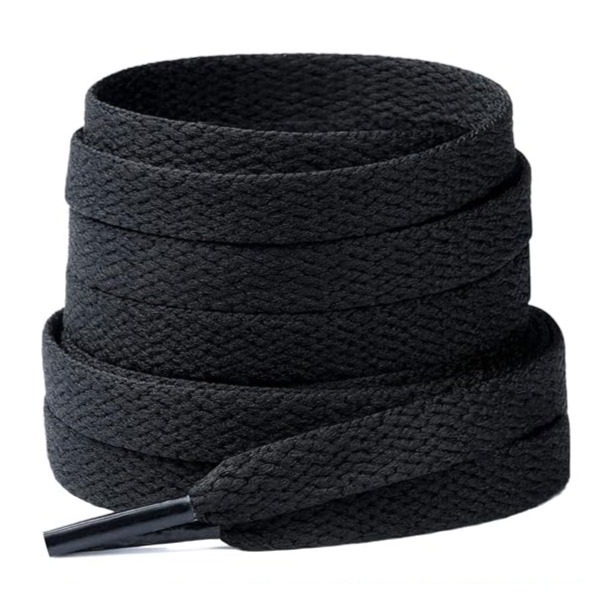 스터드레이스 에어포스 호환 커스텀 신발끈 6,000원