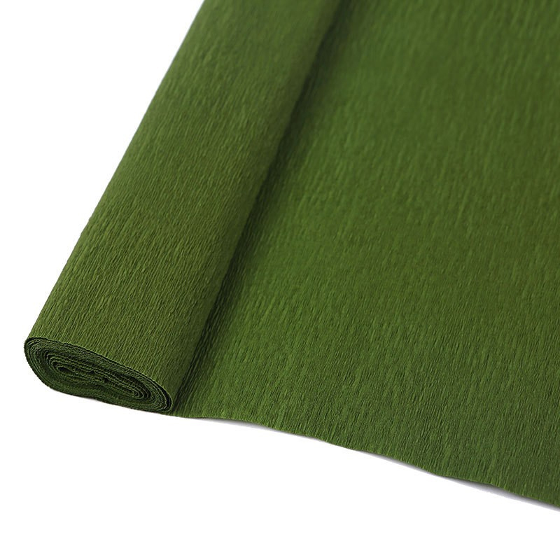 마다꾸미 주름지 구김지 43 카키 50 x 250 cm, 1개, 1색 3,900원