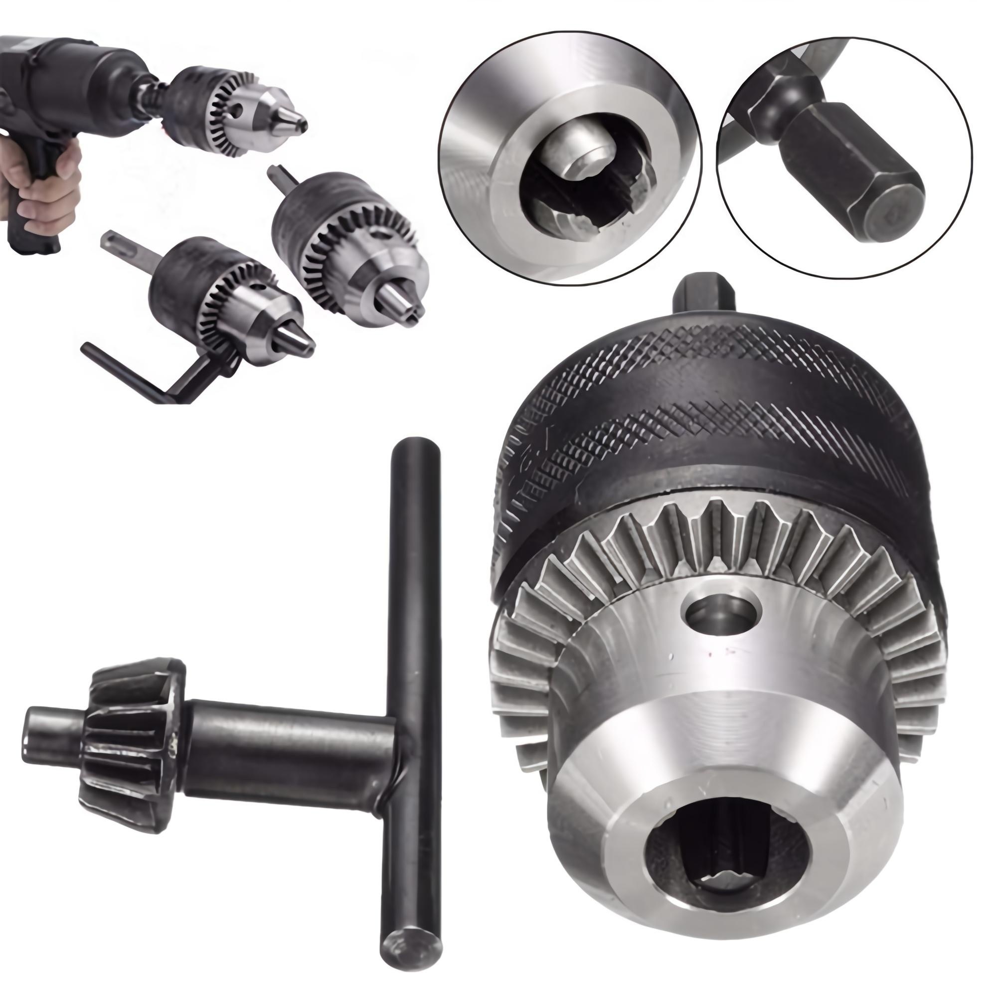 임팩용 키레스척 1.5-13mm, 1세트 12,900원