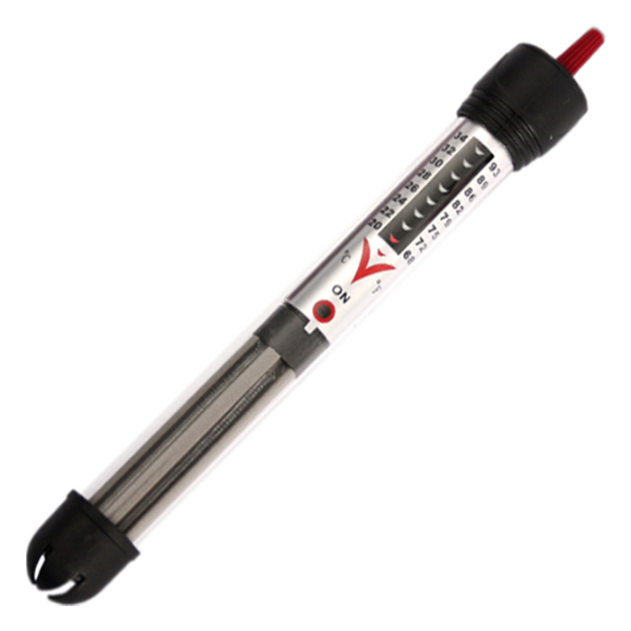 협신 고급석영관 히터 XL-909 75W 7,460원