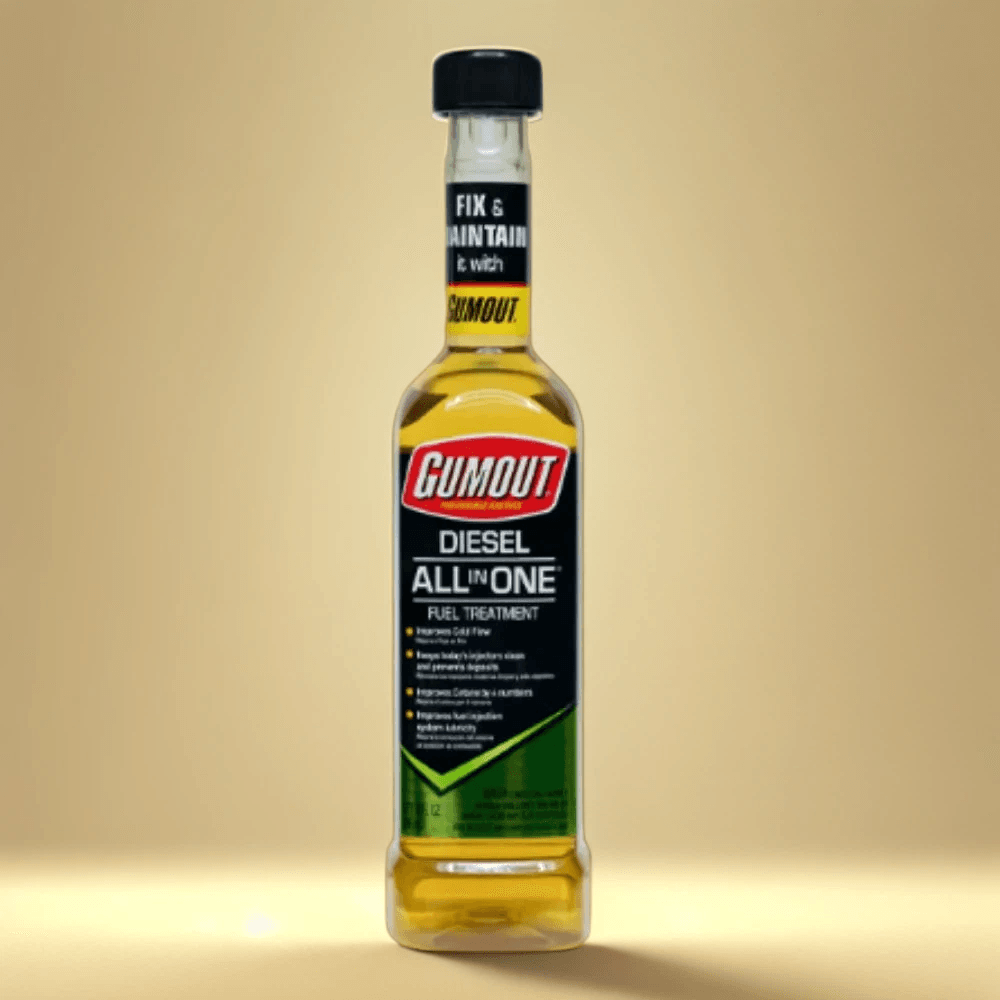 검아웃 올인원 디젤 연료첨가제 296ml 세정 강력한 29,200원