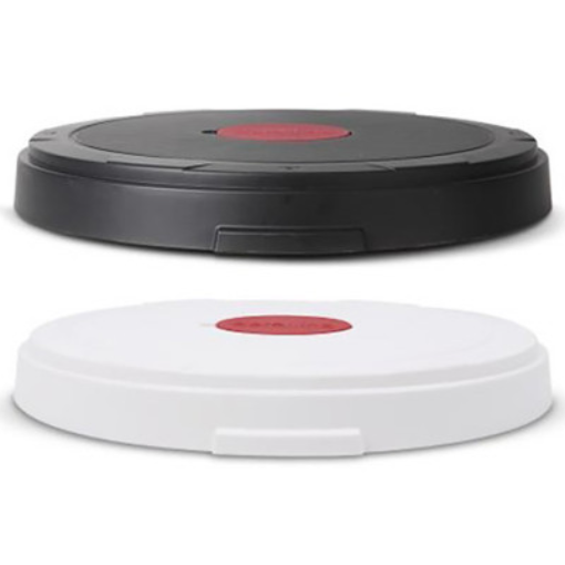 디테일링 크리스탈 클리어 세차버킷 투명 버킷 15,000원