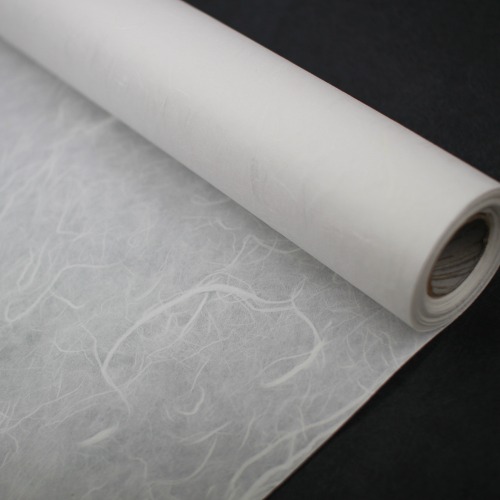 굵은닥운용 한지 창호지 45g (91cm x 20M) 40,000원