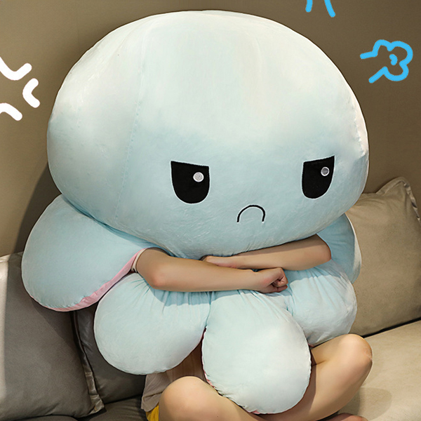 뷰라뷰 거북이 등껍질 등딱지 꼬부기 입는 대형 인싸템 쿠션 26,000원