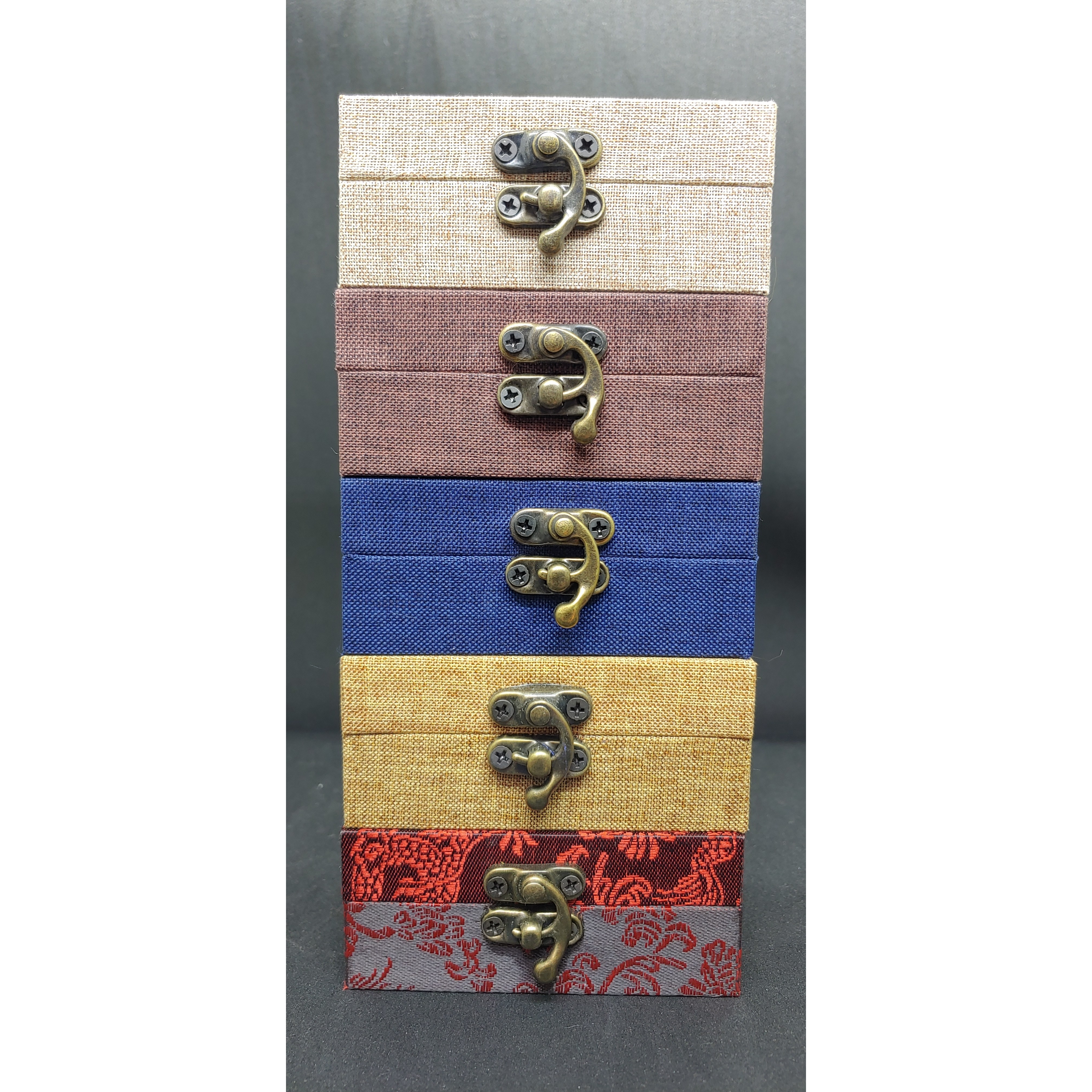 오픈1주년기념 1호 고급케이스 수제도장 전각 사이즈별로 전각 낙관 캘리그라피 서예 인장 2,900원