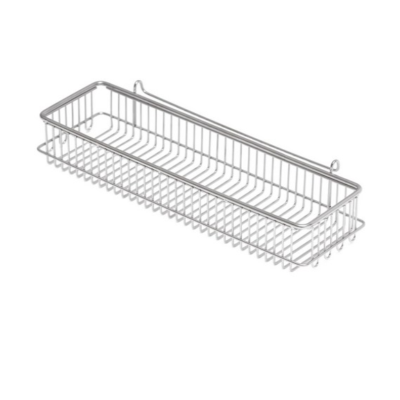 스텐팩토리 올스텐304 다용도 멀티바스켓 수저통 식기건조대 겸용 90,220원