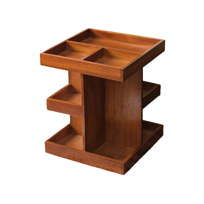 GAPINO 회전 화장품 수납장 화장품 정리대 25,900원