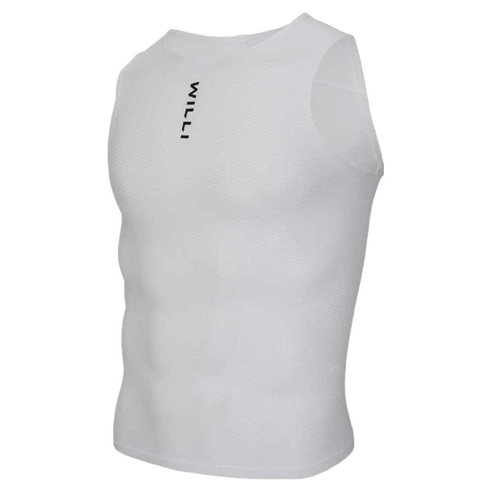 WILLI 남성용 베이스레이어 24,900원