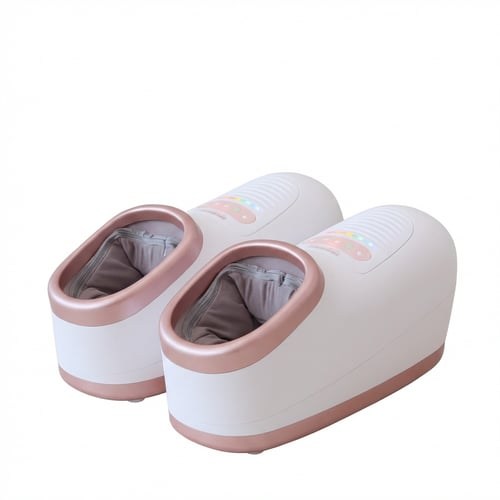 메디니스 프라벨 힐링부츠 434,000원