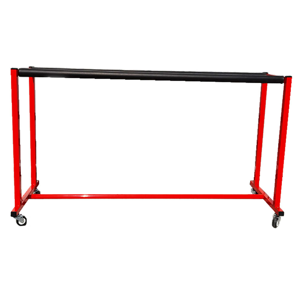 [다우리스포츠] 테니스라켓거치대1300 (폭170mm) 216,000원