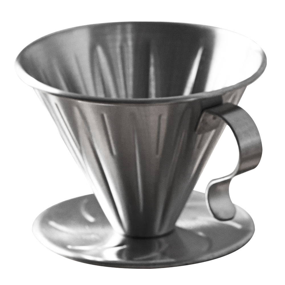 칼딘 올스텐 커피 드리퍼 3-4인용, 단품, 600ml, 1개 14,500원