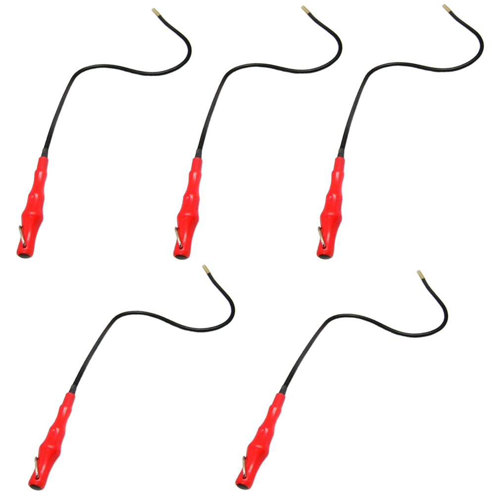 제나 자석자바라 자바라자석 자석 픽업툴 HL-011 8,000원