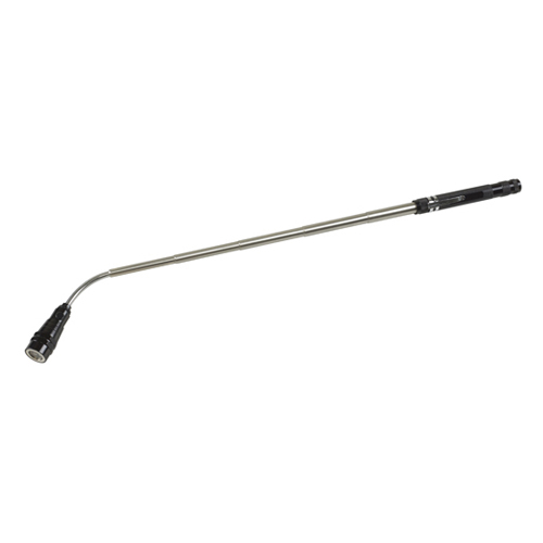 스마토 플렉시블 6단 5LBS 자석픽업라이트 PU-11 C1990038 9,750원