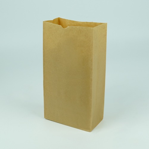 천운패키지 KP무지 포장 각대봉투 소 7,200원