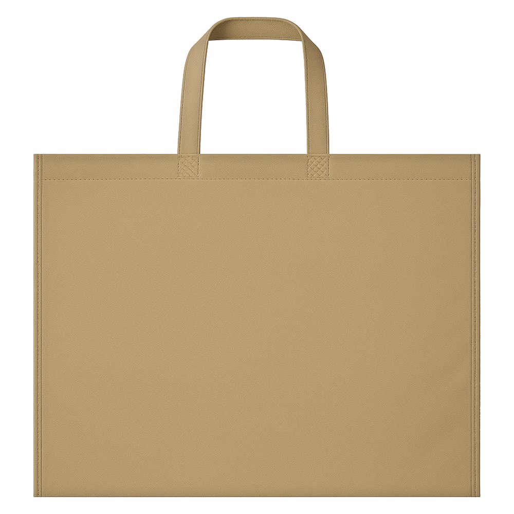 다용도 부직포가방 가로형 13,900원