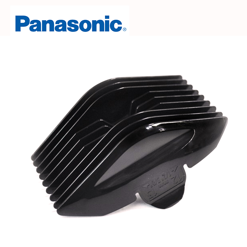 수상한 뷰티 파나소닉 ER GP80 전용 정품 덧날 클리퍼 잭 12-15mm 6,500원