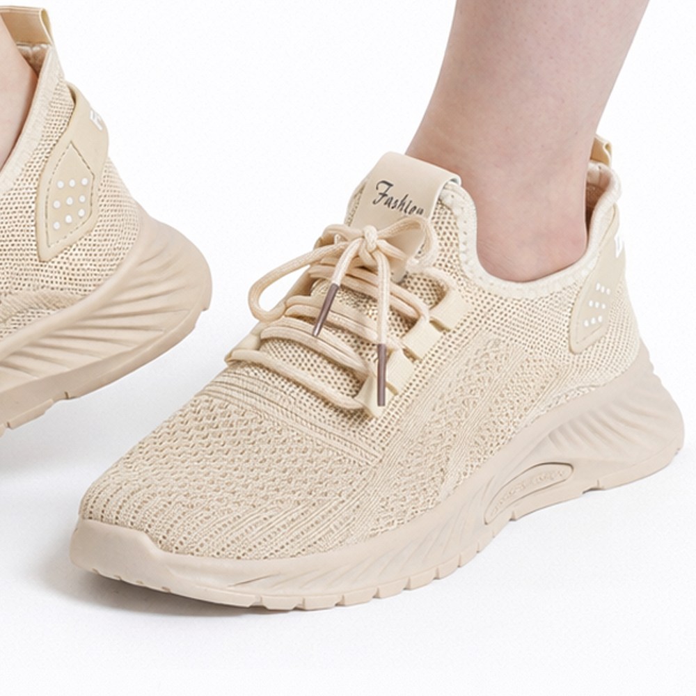 차쿠 여성 가벼운 런닝화 초경량 이지 데일리 발편한 여성 운동화 21,500원