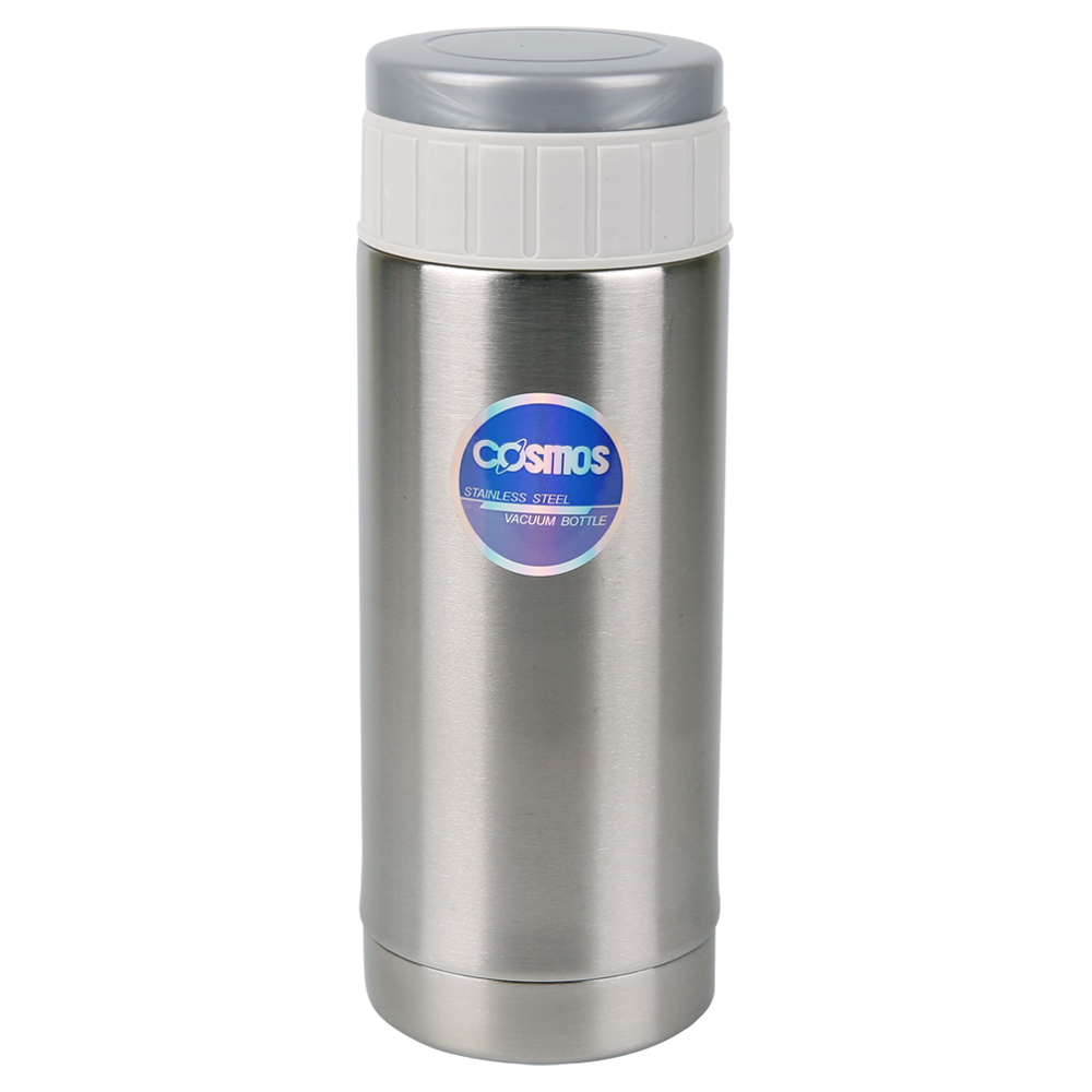 코스모스 스텐진공 머그병 14,760원