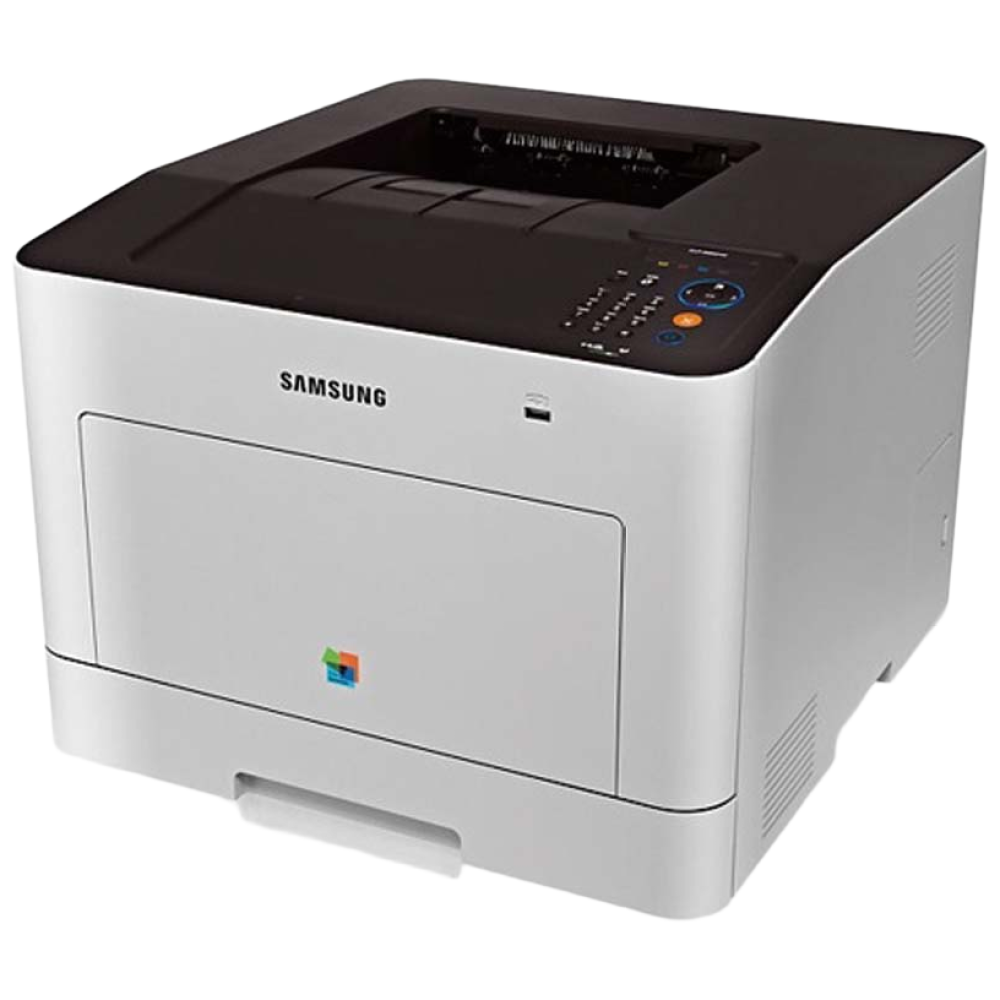 삼성전자 CLP-680ND 컬러레이저프린터 24ppm/양면인쇄 /토너포함, CLP-680ND 768,500원