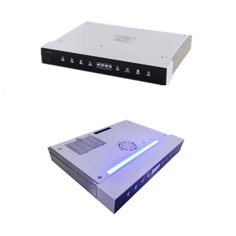 탈취기 플라즈마 신발장 옷장 겸용 살균 소독 건조 제습 향기 케어기 231,000원