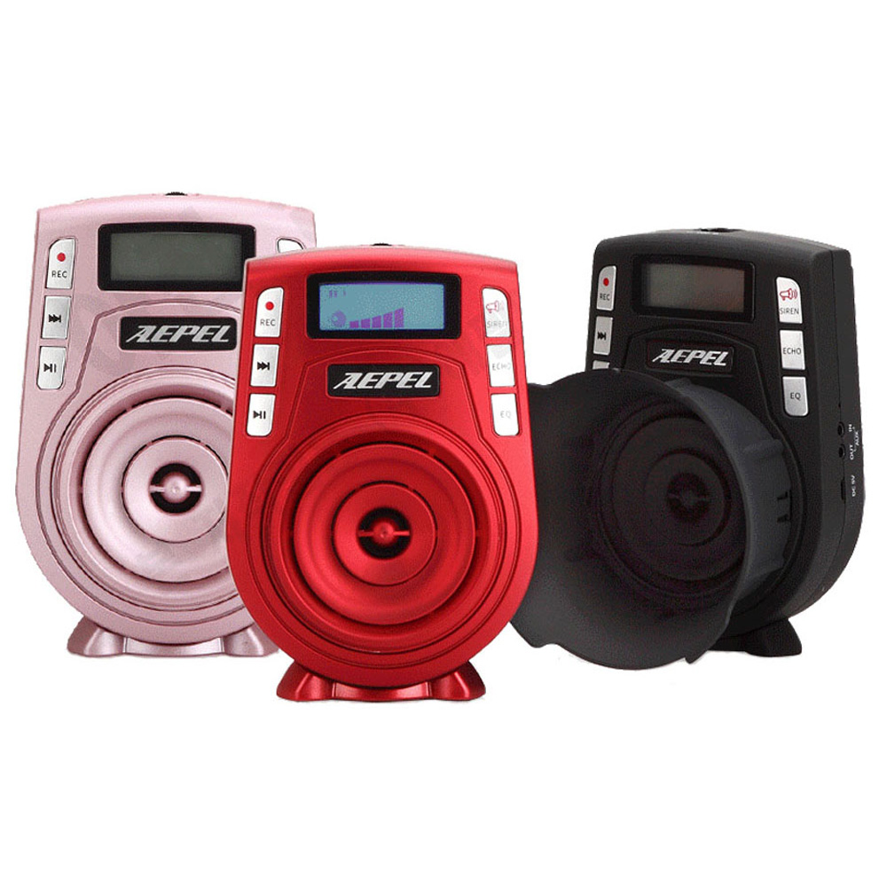 블루투스스피커 에펠폰 기가폰 마스터H FC930 830 730, 1개 360,000원